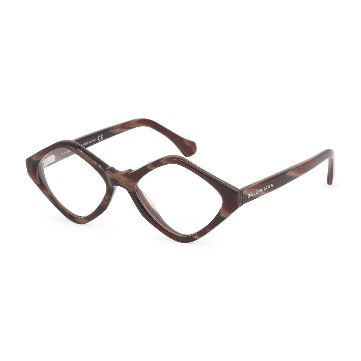 Balenciaga - BA5029 - brown-1 / NOSIZE