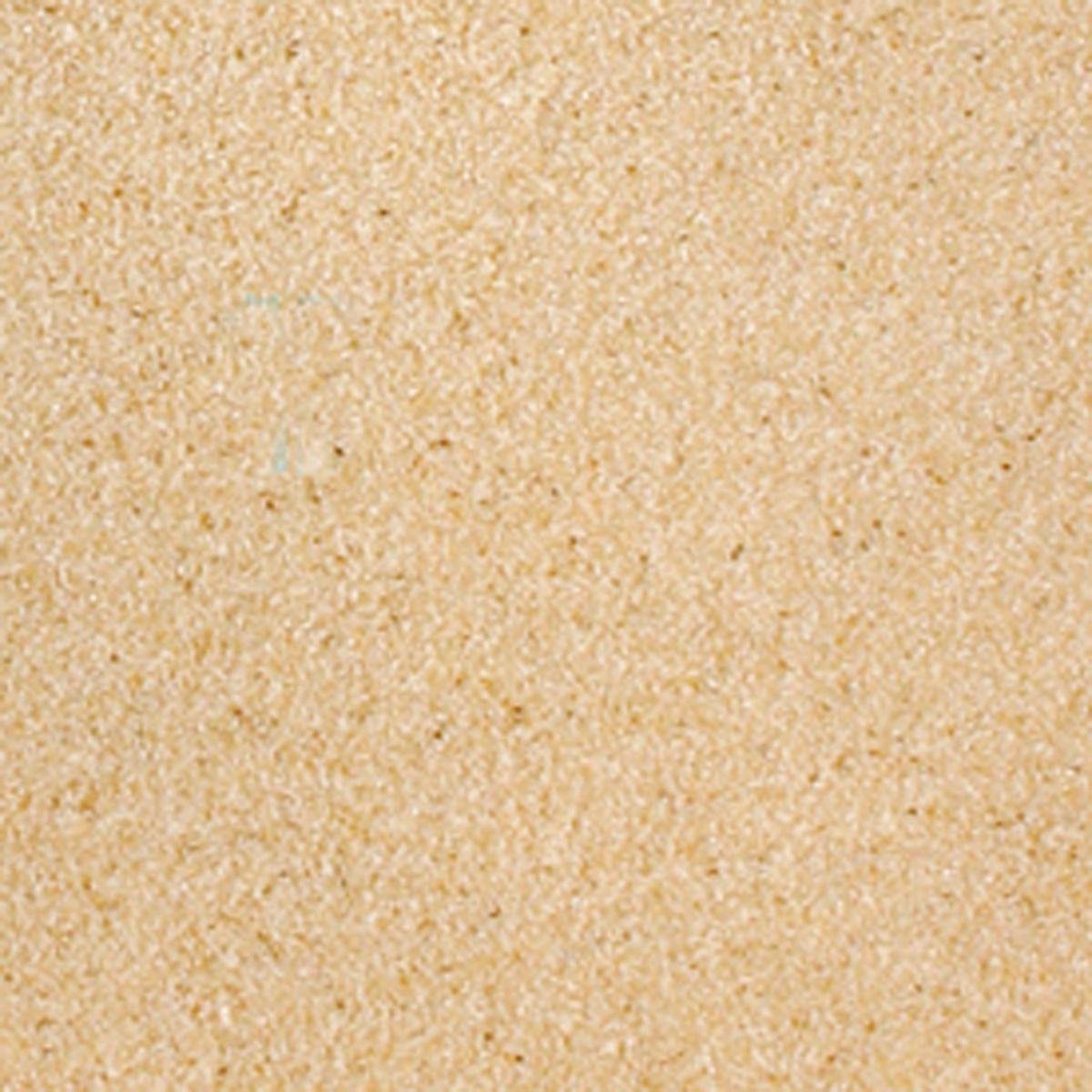 Zooselect Zandpapier 7 stuks 28 x 46 cm