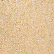 Zooselect Zandpapier 7 stuks 28 x 46 cm
