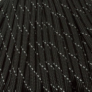 Rol 100 meter - Dark Knight Paracord 550 - #38