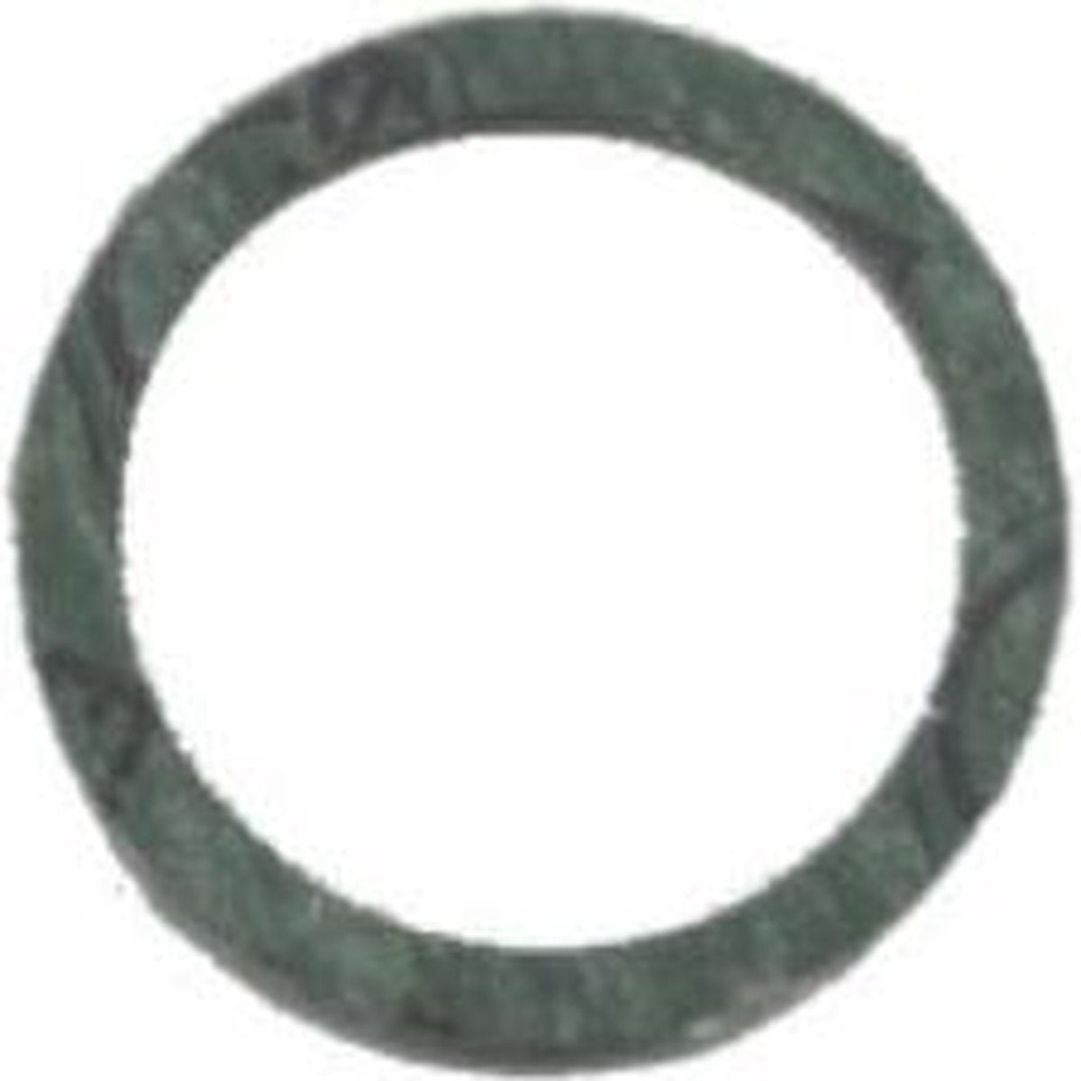 Uitlaatpakkingring Puch maxi voor uitlaatbocht 32mm
