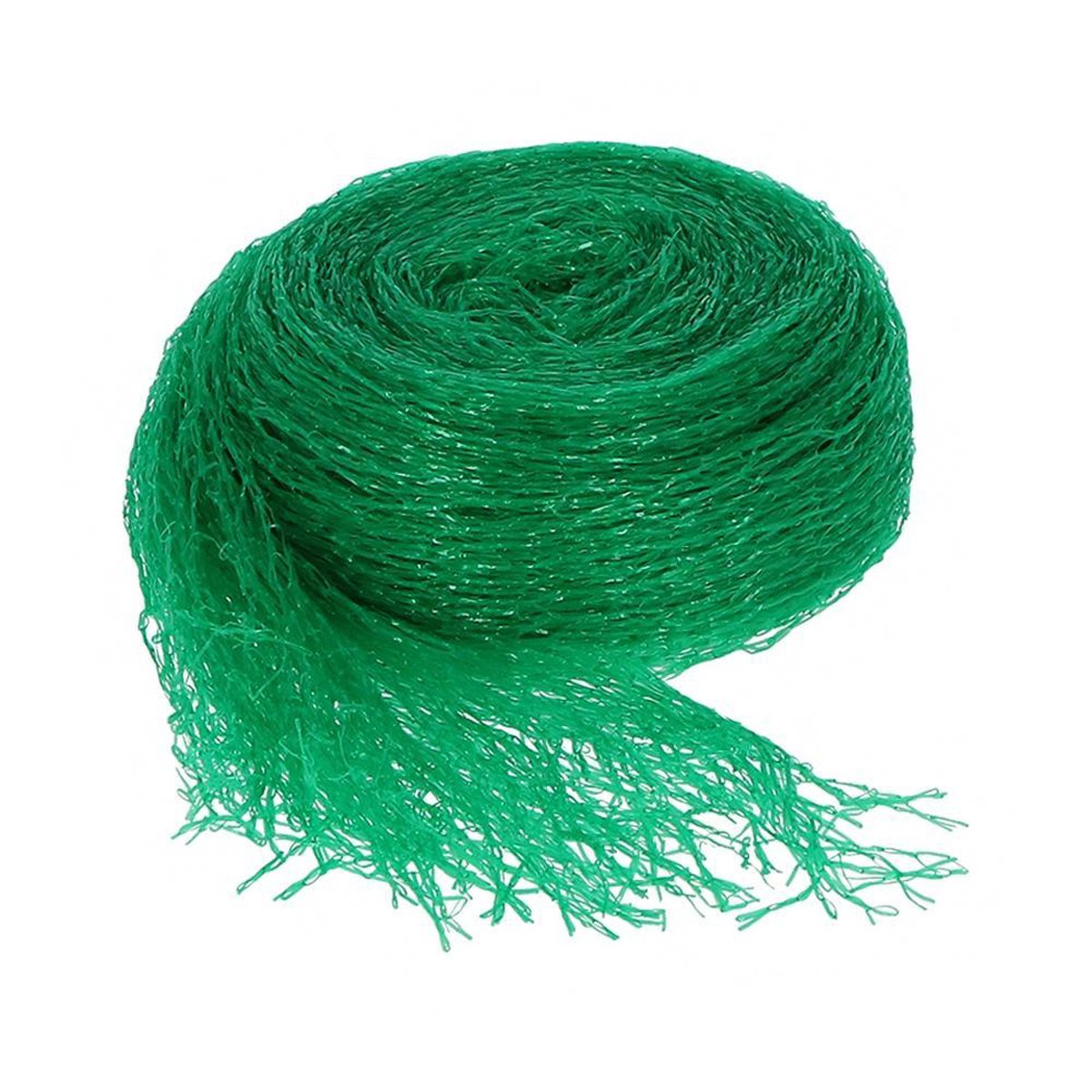 Green Arrow tuinnet 2x5 meter