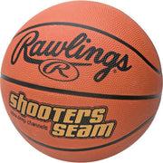 Rawlings SSU1B Basketbal