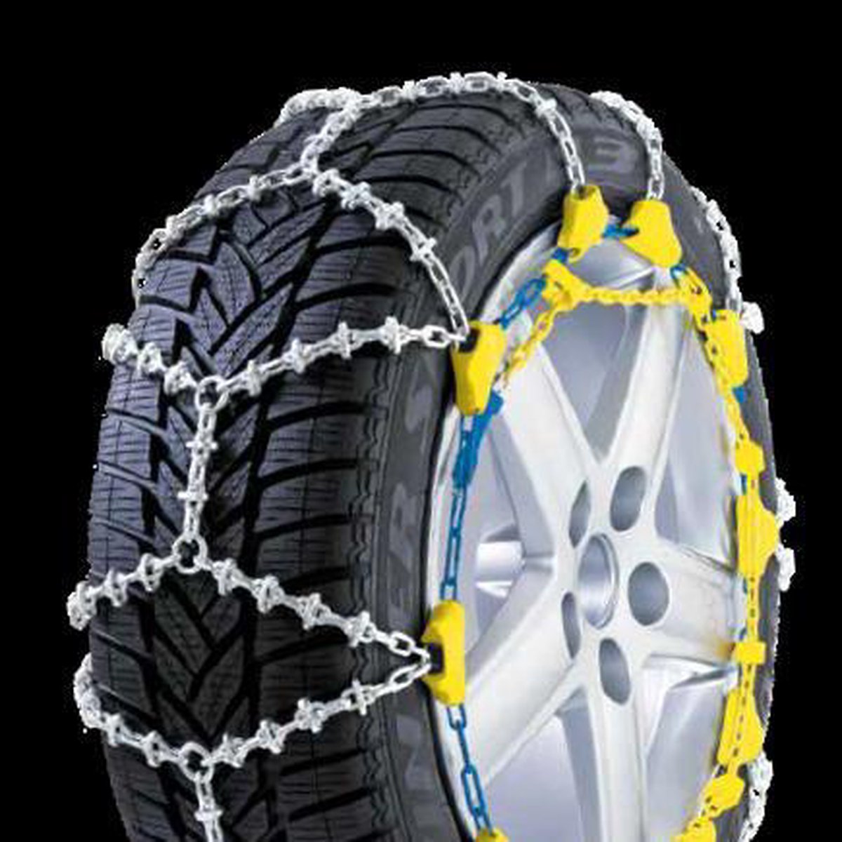 SNEEUWKETTING OTTINGER 060905 OTEC