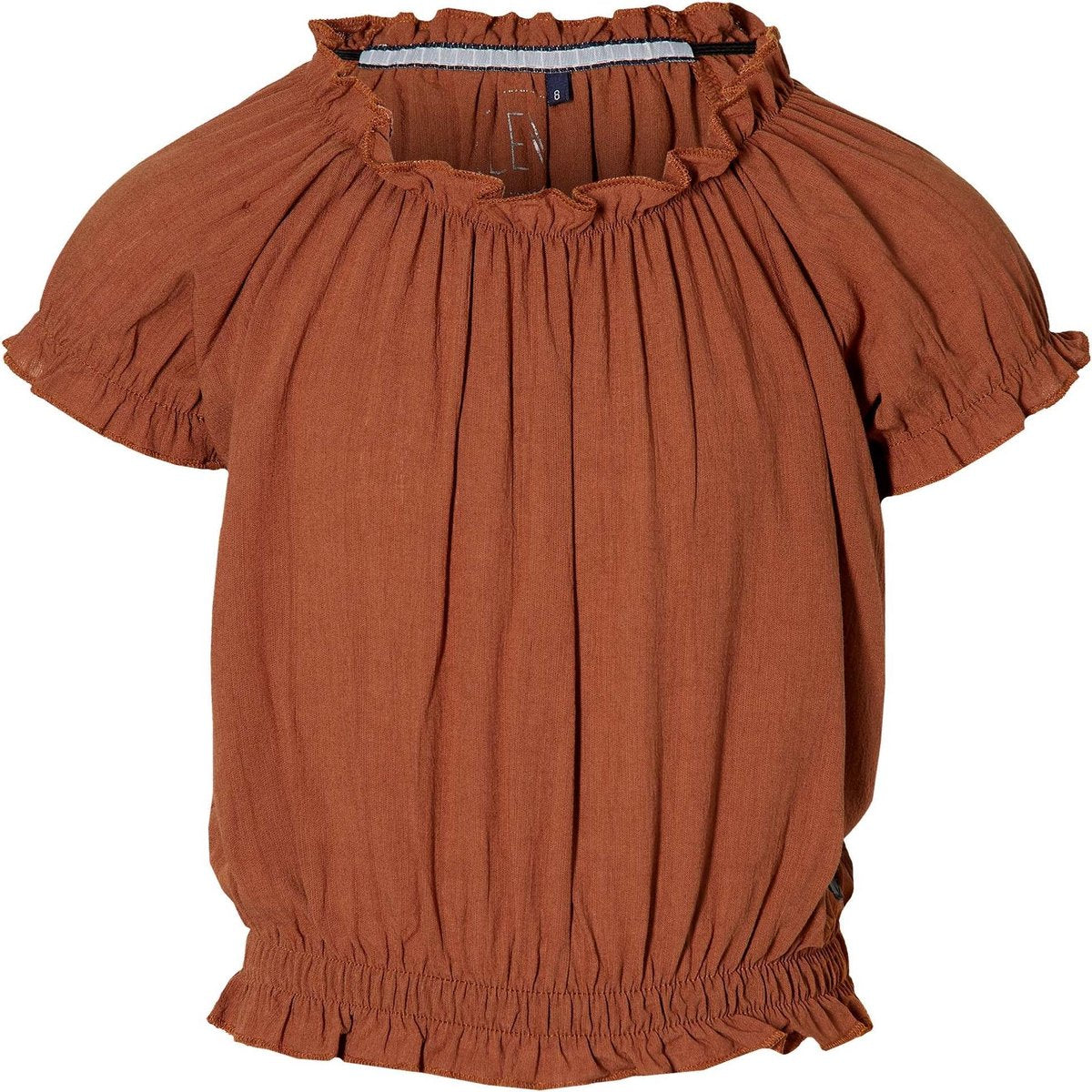 Levv - Blouse Marina - 134/140