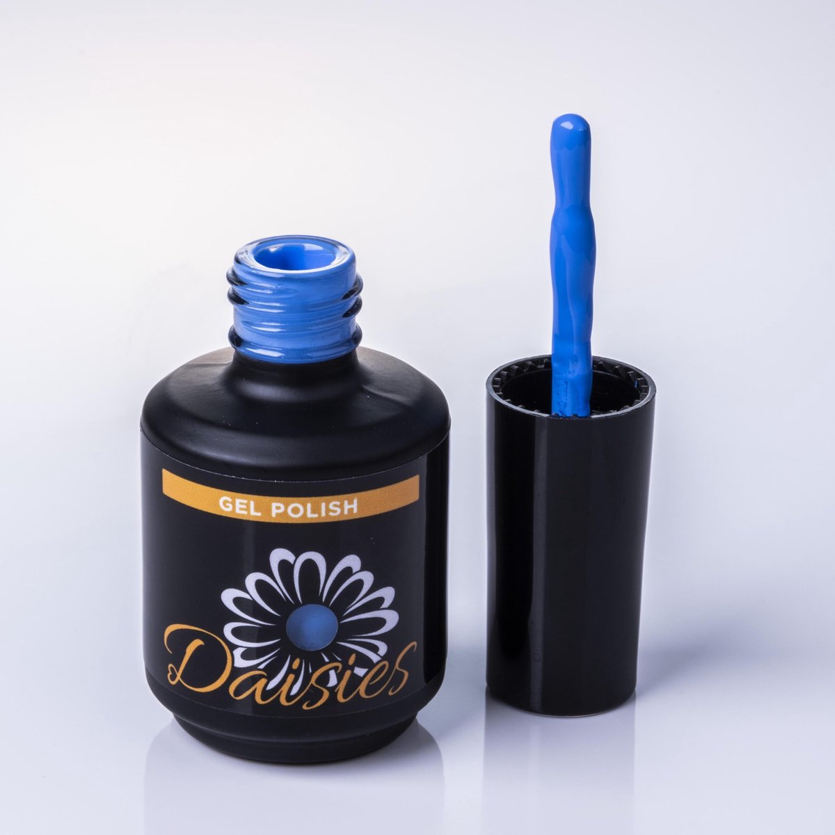 Bay of Many | Daisies Gelnagellak | 15ml