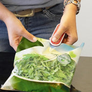 ZippZapp Universele Sealer
