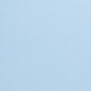 Glim® Vilt op rol 3mm - Vilt vellen - Hobbyvilt - Tassenvilt - per meter - Hobby vilt- 90x100cm - Babyblauw