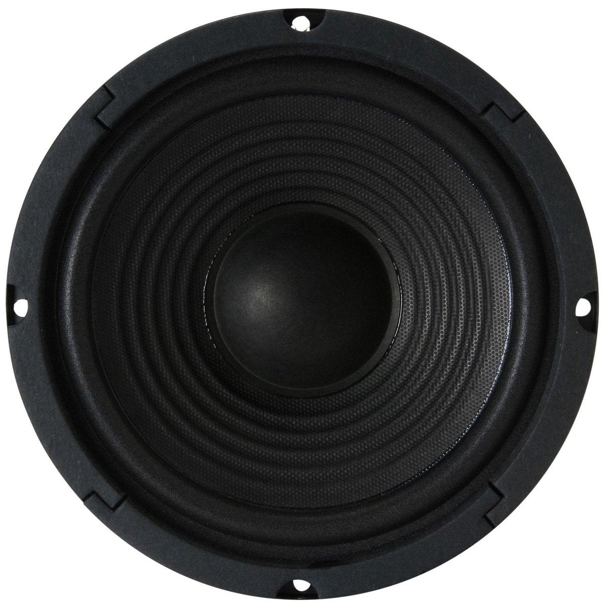 Visaton W 170 6.5 Woofer 8 Ohm