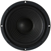 Visaton W 170 6.5 Woofer 8 Ohm