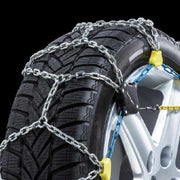 SNEEUWKETTING OTTINGER 302407 SELFY4X4