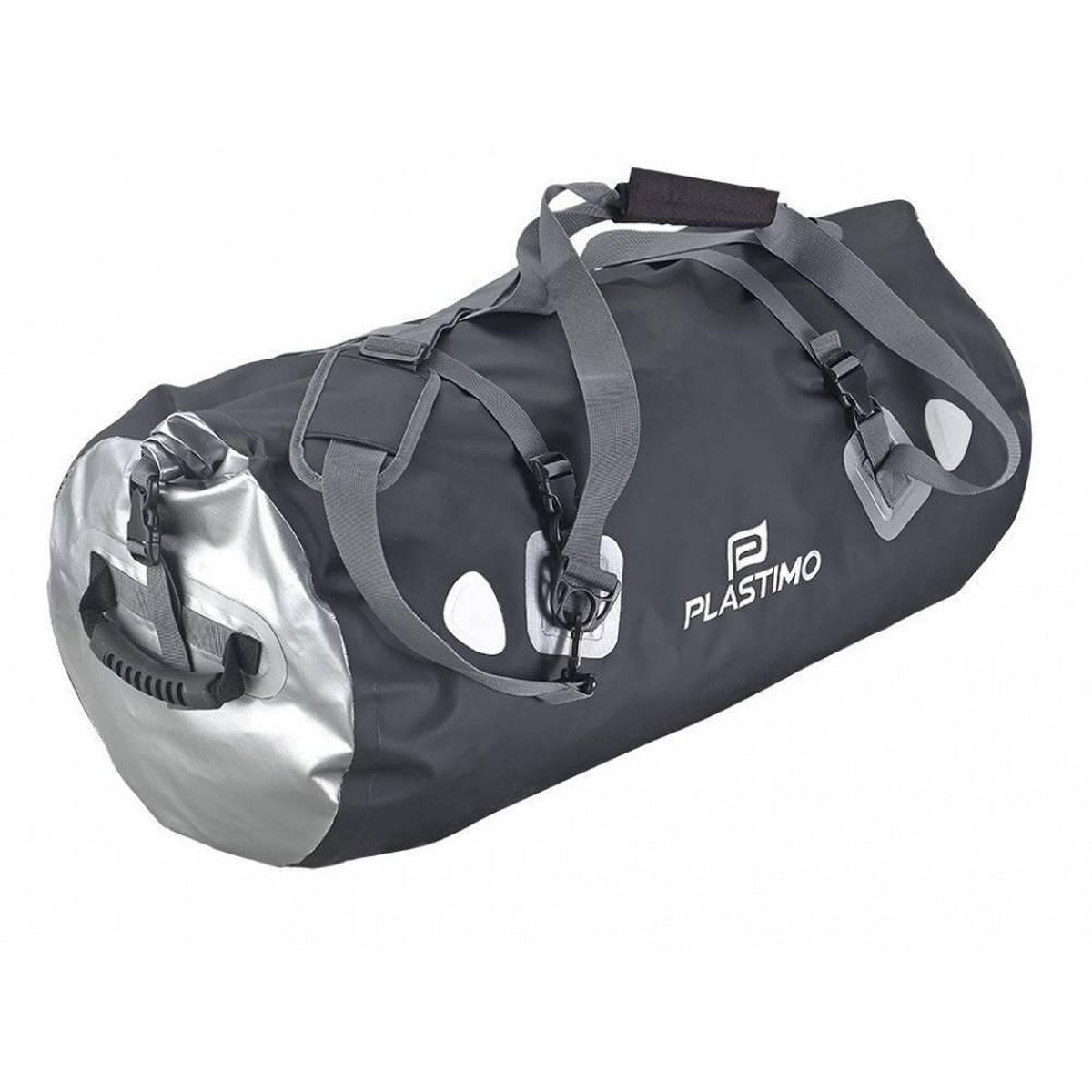 Plastimo Waterdichte tas 60 ltr