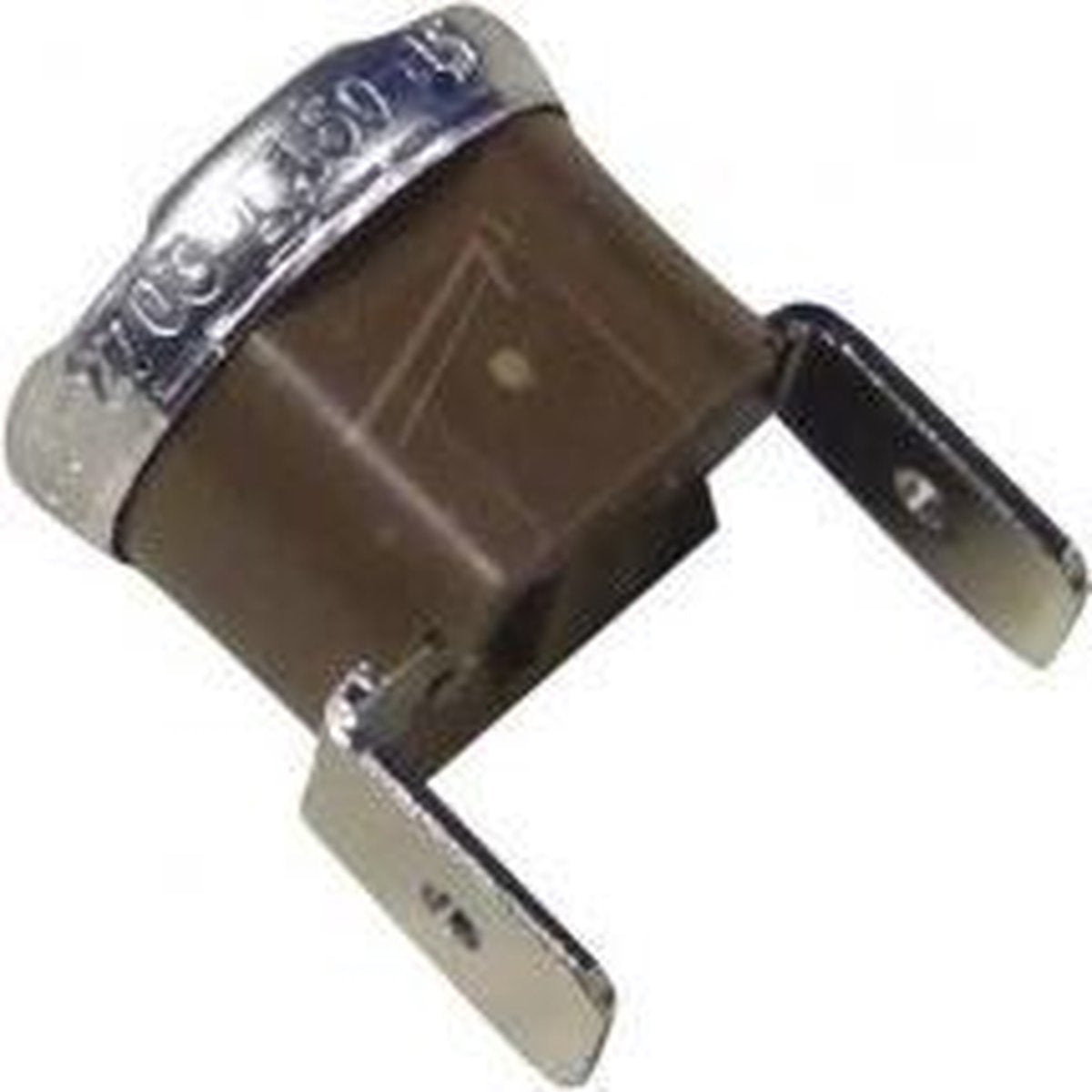 Thermostaat 150gr koffiezetter espresso origineel Saeco 7959