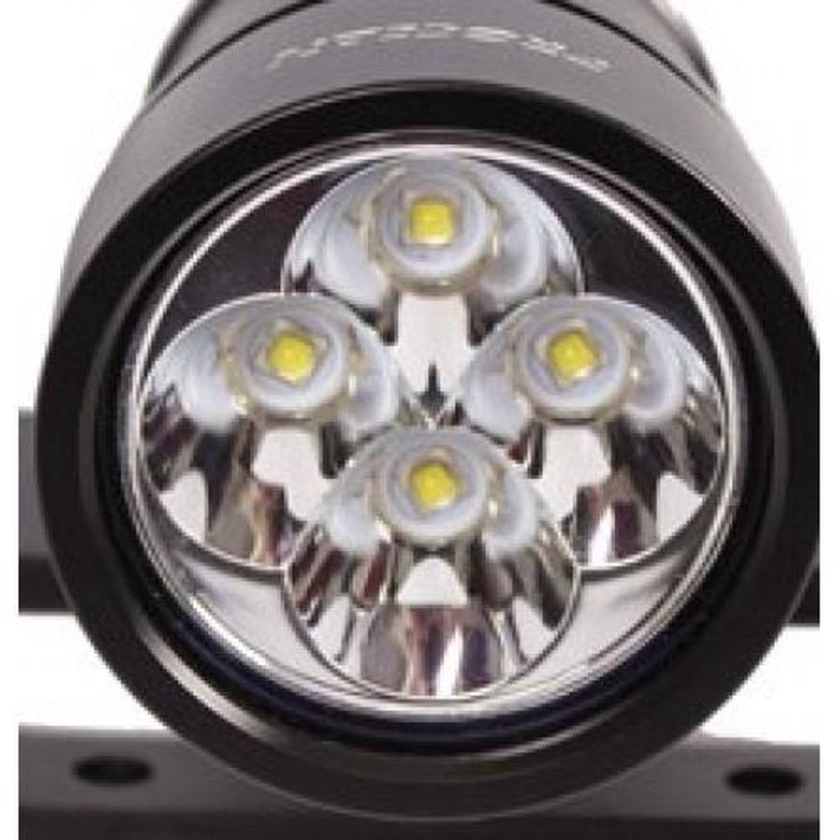 Prolight 3800 I
