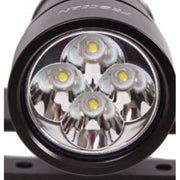 Prolight 3800 I