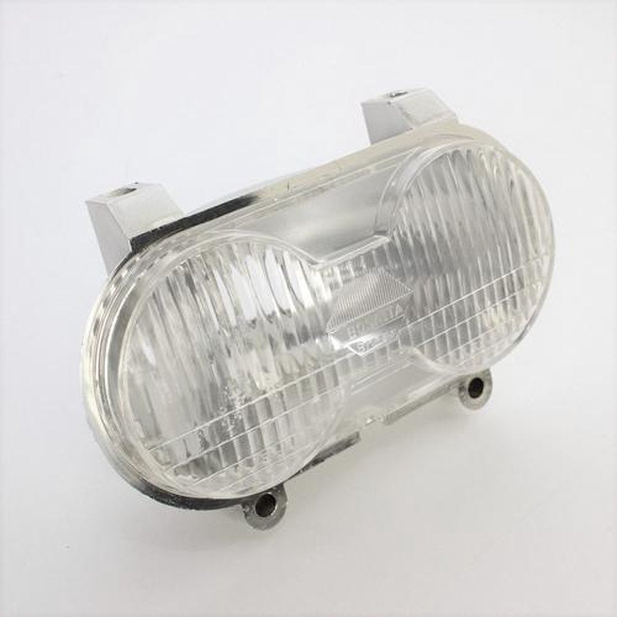 Koplamp-unit Yamaha BW.