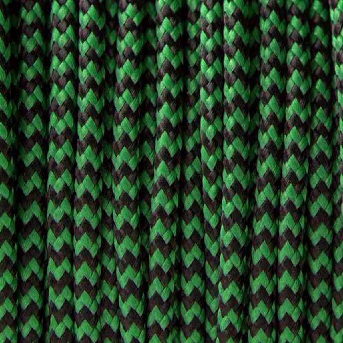 Anura Paracord 550 - Type 3 - 15 meter #80