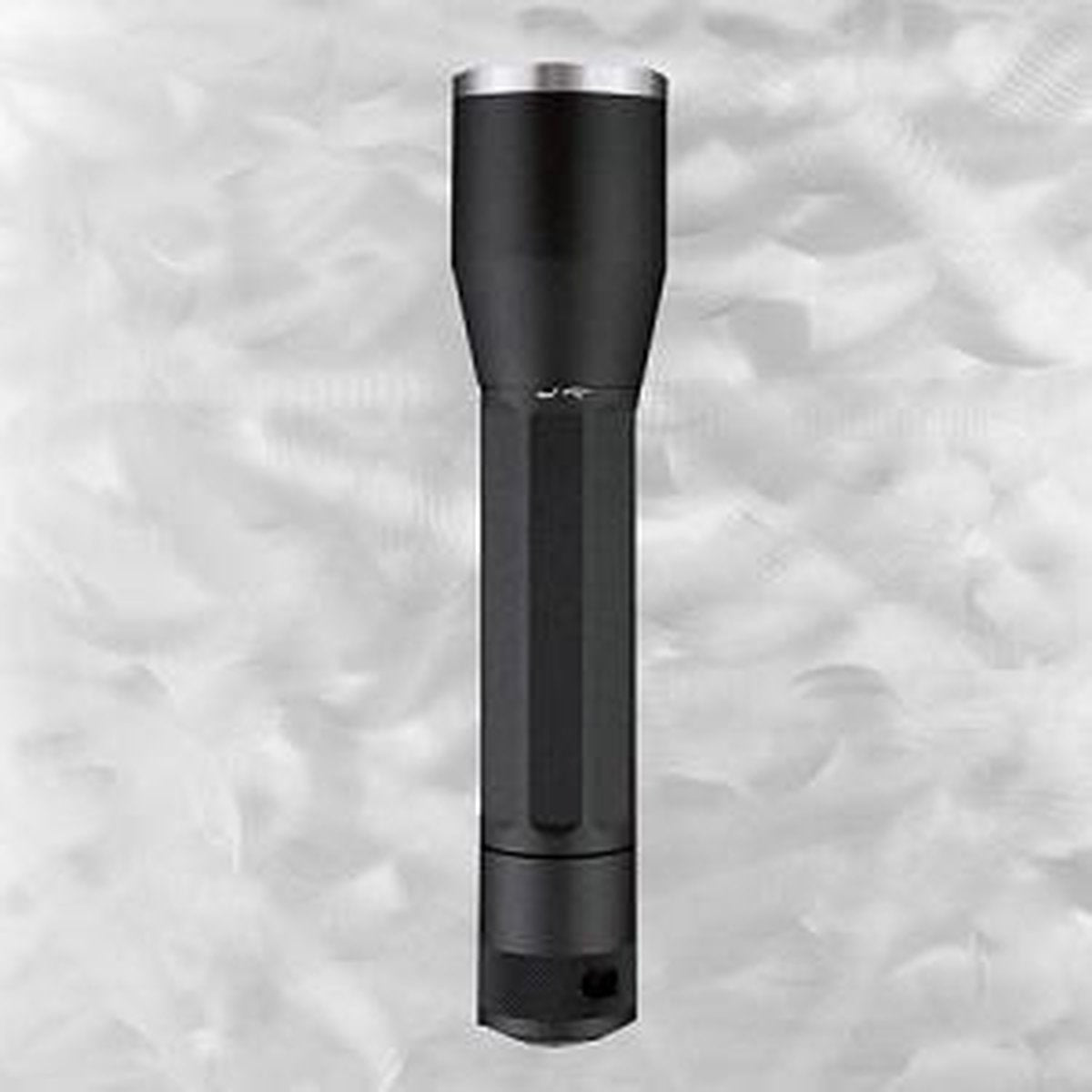 Nite Ize INOVA FLASHLIGHT XO3 LED Zaklamp/zaklantaarn X03DM-HT-I  XO3B-14-R7-I