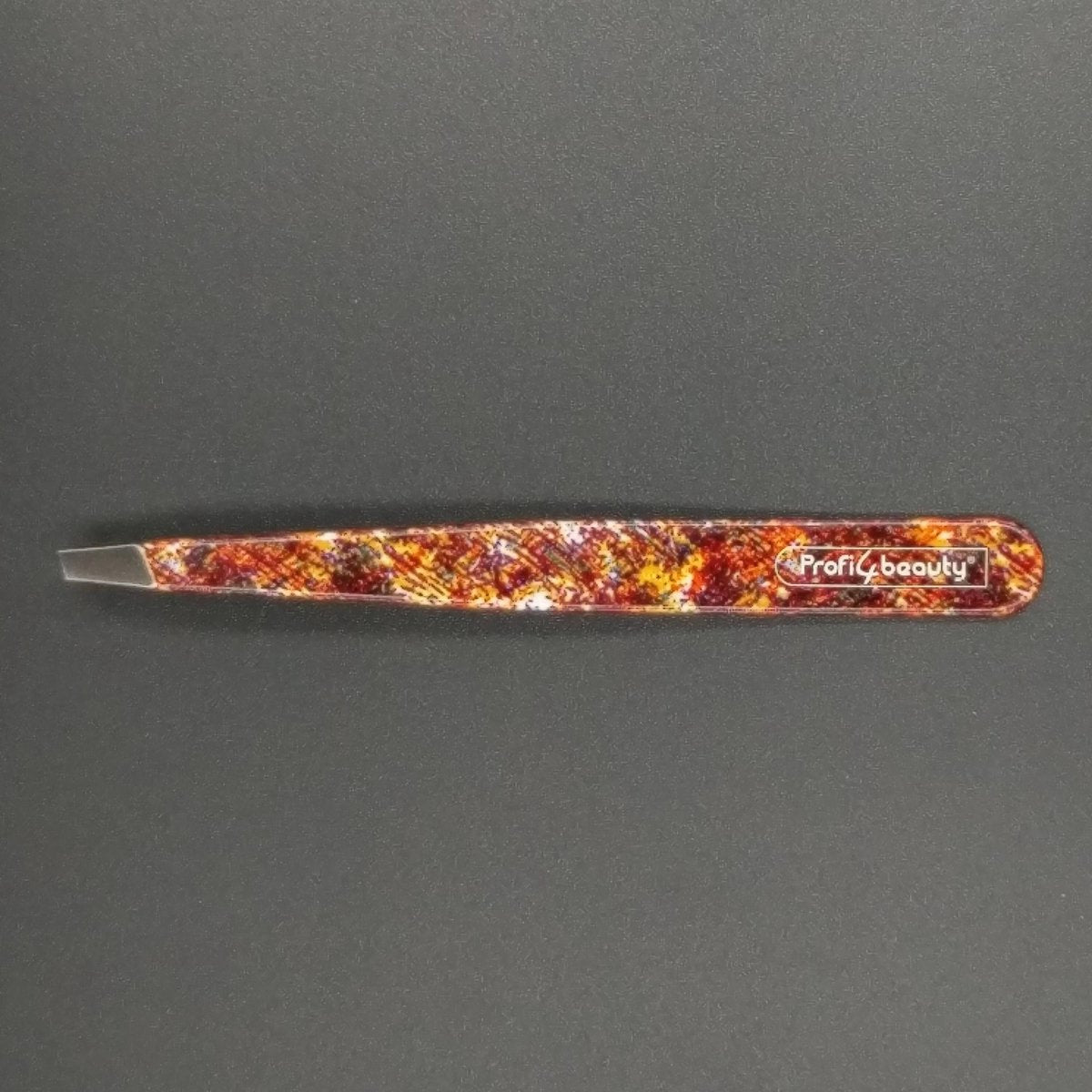 Pincet 3½"