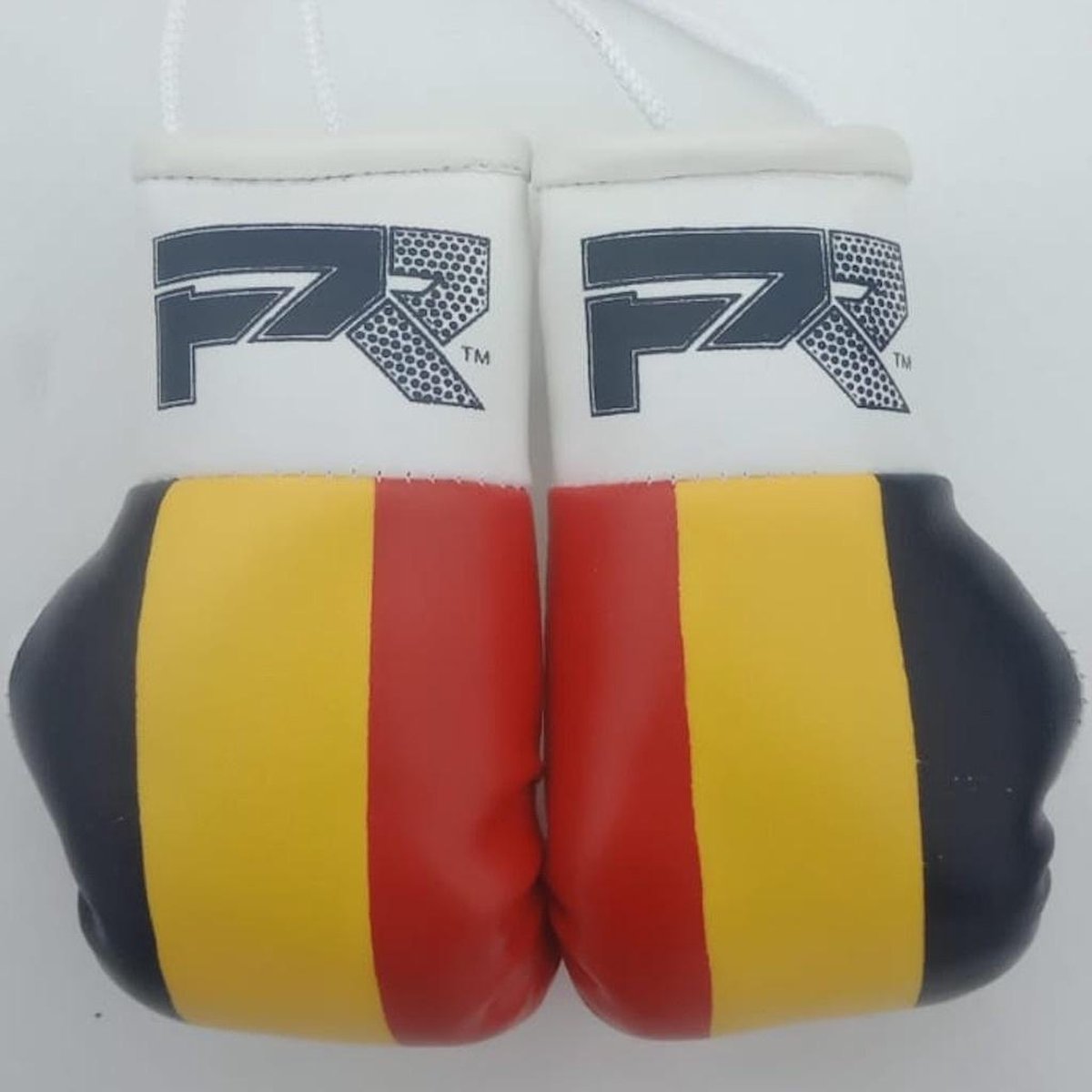 PunchR Mini Carhanger Bokshandschoenen België PunchR Carhanger Mini Bokshandschoenen