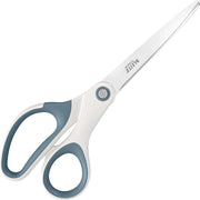 Leitz WOW Titanium Schaar - 205 mm - Wit