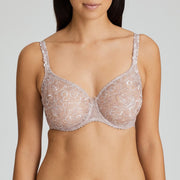 PrimaDonna Alara Beugel Bh 0163010 Patine 80H