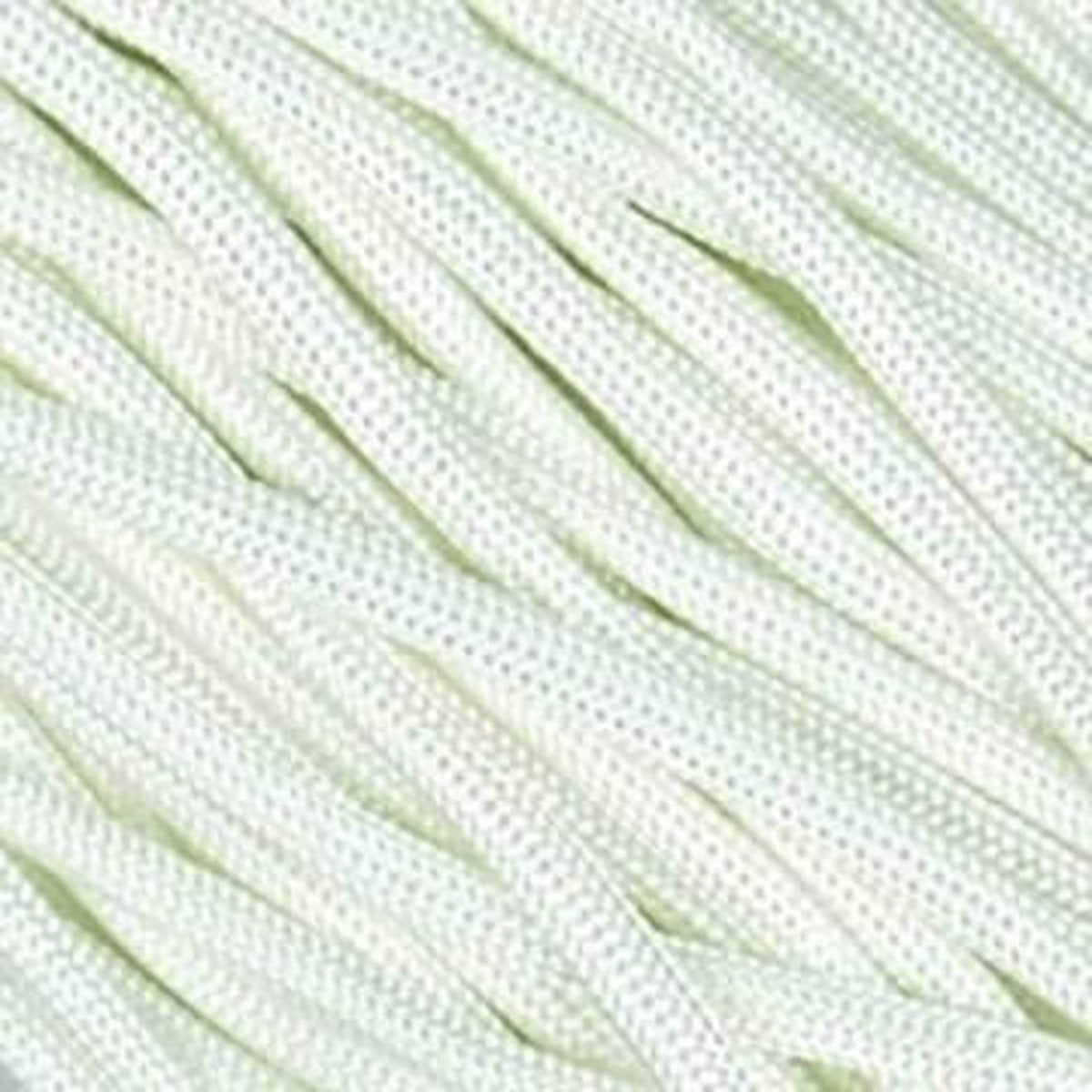 Rol 100 meter - White Smoke Paracord 550 - #36