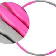 CPKG Fitness Hoelahoep - Hoepel - 1.5 KG - Ø 100 cm