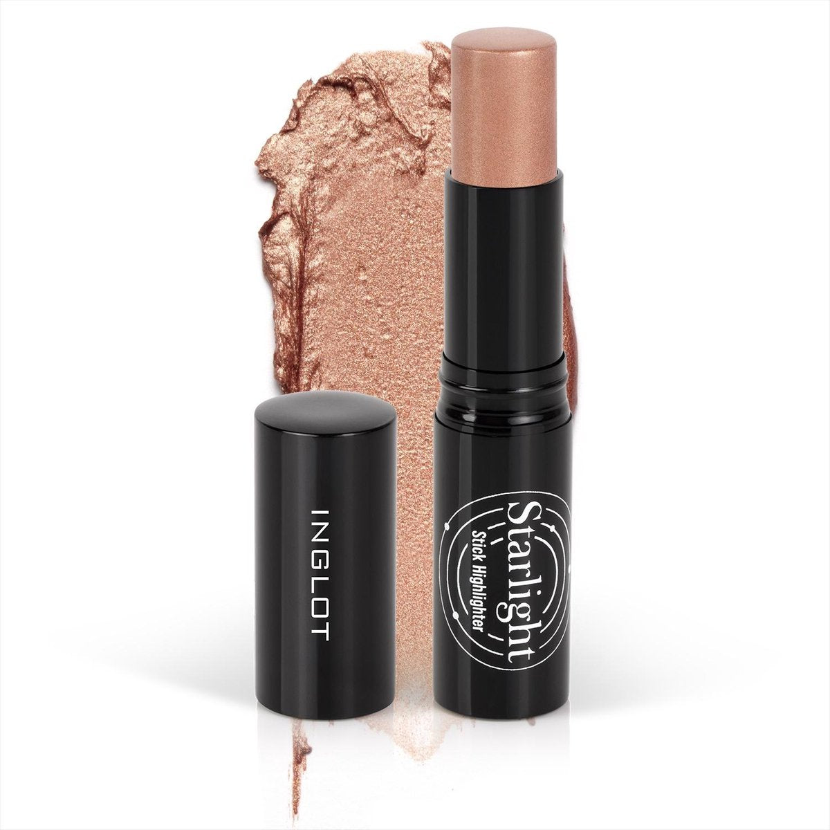 Starlight Stick Highlighter 203