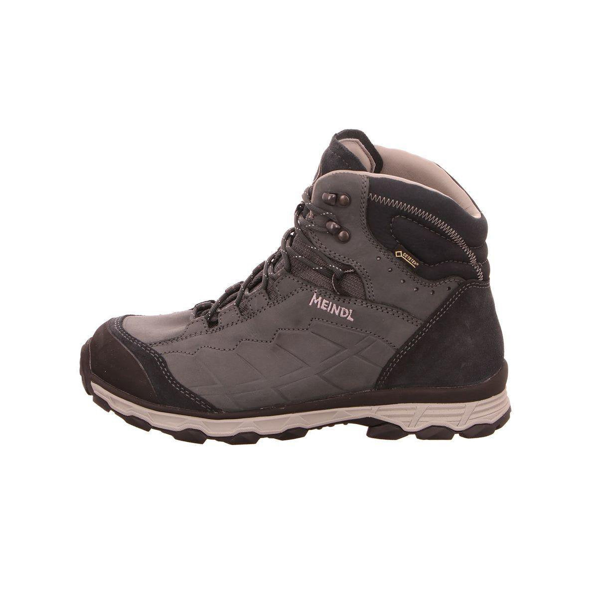 Meindl Wandelschoenen Dames - Maat 37