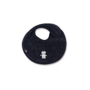 Baby Boum slab klein Stary nearly star