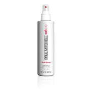 Paul Mitchell - Soft Style - Soft Sculpting Spray Gel - 500 ml