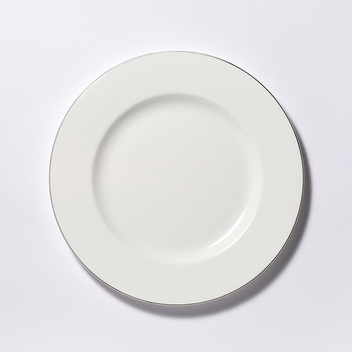 DIBBERN - Platin Line Classic - Dinerbord 28cm