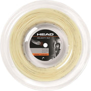 Head Velocity MLT Natural Tennis Tennissnaar 1.30MM - 200M