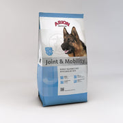 Hondenvoer Arion H&C Joint and Mobility 12 kg