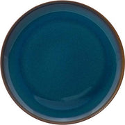 LIKE BY VILLEROY & BOCH - Crafted Denim - Dinerbord 26cm