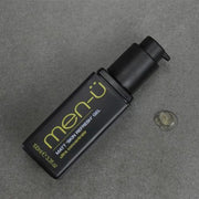 Men-Ü Matt Skin Refresh Gel - after shave 100ml