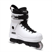 Roces M12 Lo Ufs Stunt Skate - 48 - Wit