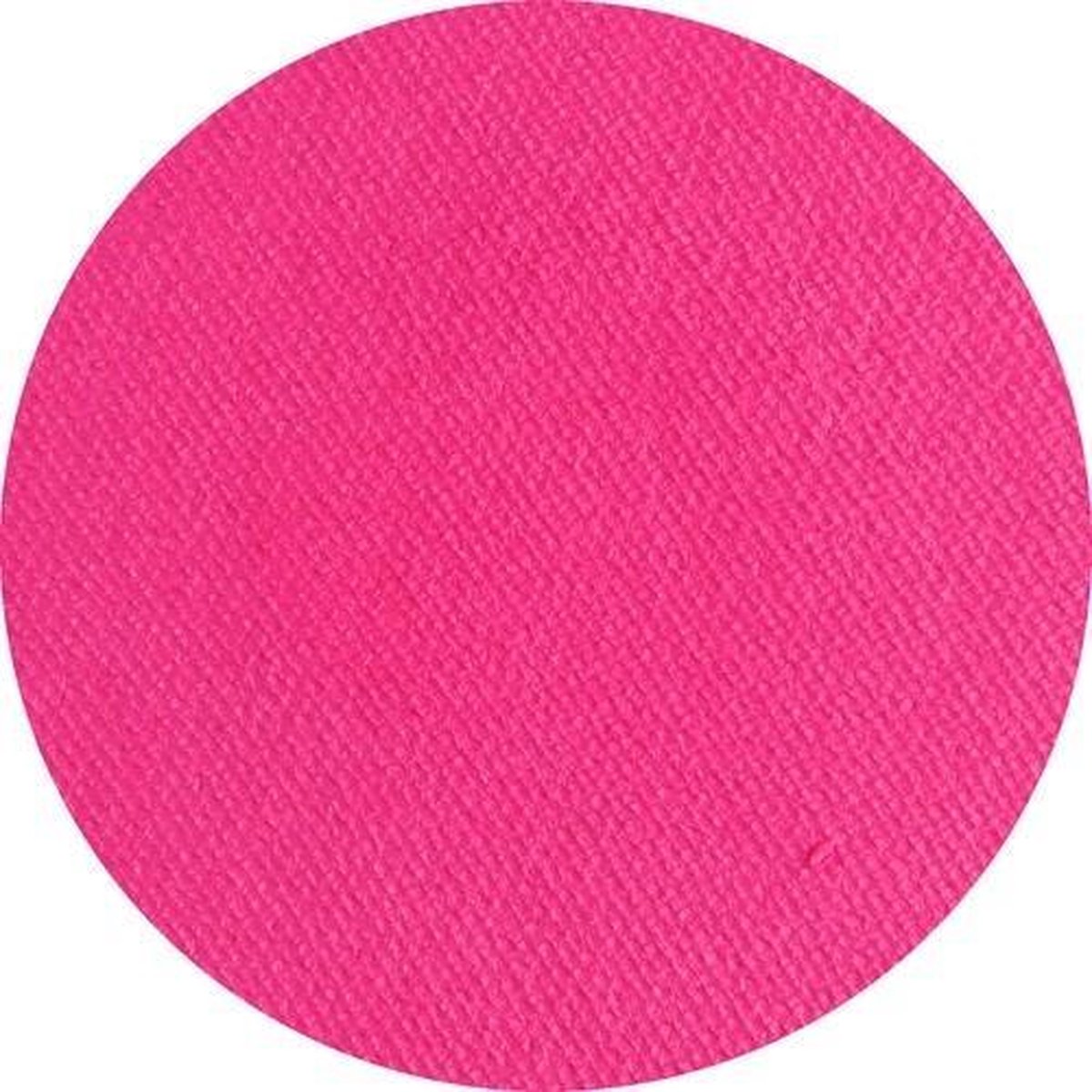 Superstar Waterschmink Fuchsia 16 Gram Roze