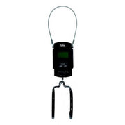 GRS CYCLUS WEEGSCHAAL HANGMODEL 0.02-50KG