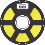 MakerBot Sketch PLA Filament Yellow (1kg