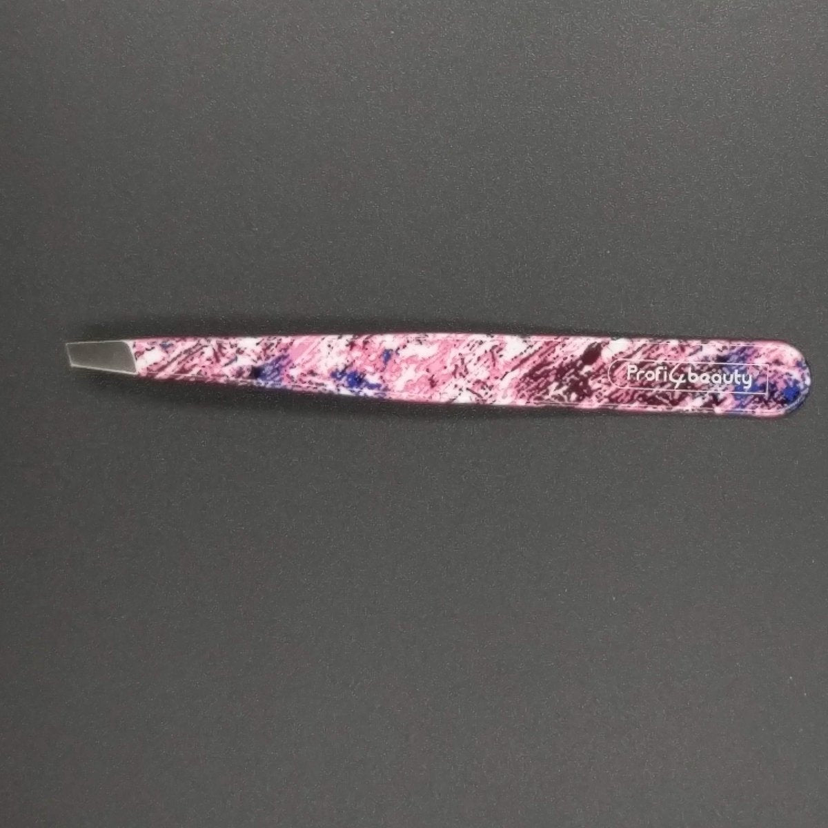 Pincet 3½"