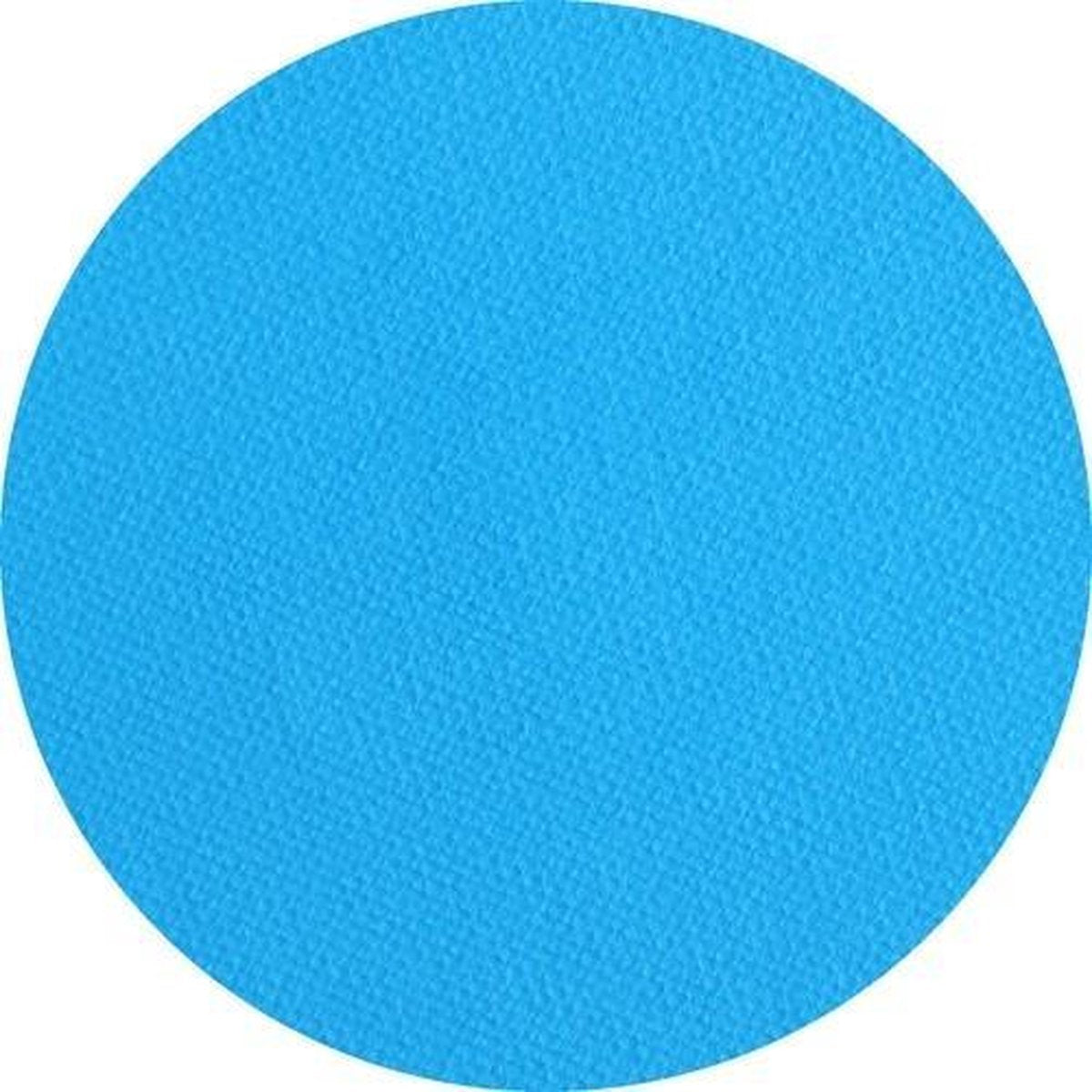 Aqua facepaint 45gr magic blue