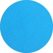 Aqua facepaint 45gr magic blue