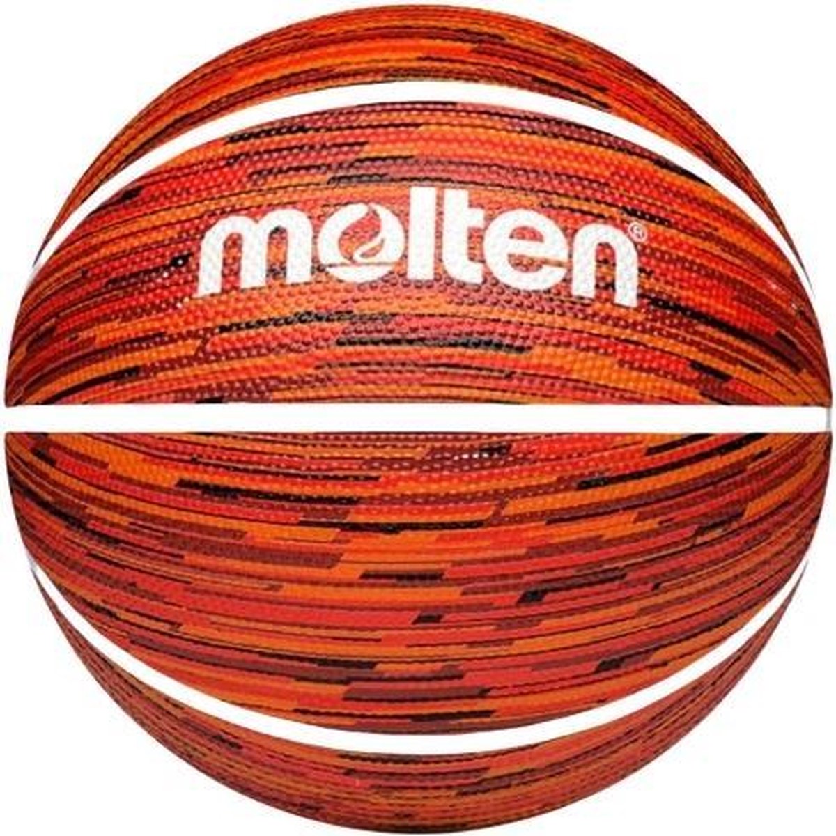 Molten Recreatie Basketbal
