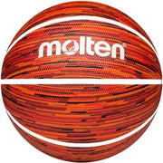 Molten Recreatie Basketbal