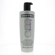 Osmo Silverising Conditioner