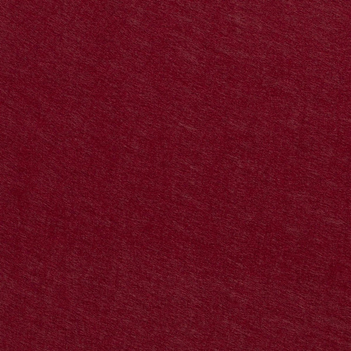 Glim® Vilt op rol  3mm - Vilt vellen - Hobbyvilt - Tassenvilt - per meter - Hobby vilt- 90x100cm - Bordeaux