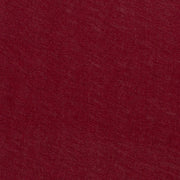 Glim® Vilt op rol  3mm - Vilt vellen - Hobbyvilt - Tassenvilt - per meter - Hobby vilt- 90x100cm - Bordeaux