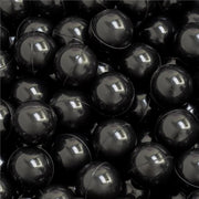 50 babybalballen 5